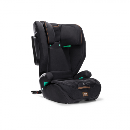 Scaune inaltatoare - Scaun auto Joie i-Traver I-Size