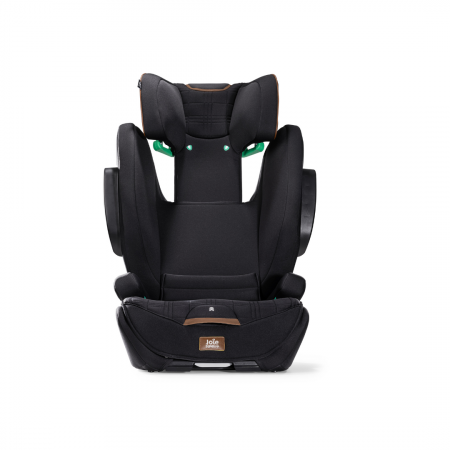 Scaun auto Joie i-Traver I-Size [2]