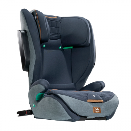 Scaun auto Joie i-Traver I-Size [0]