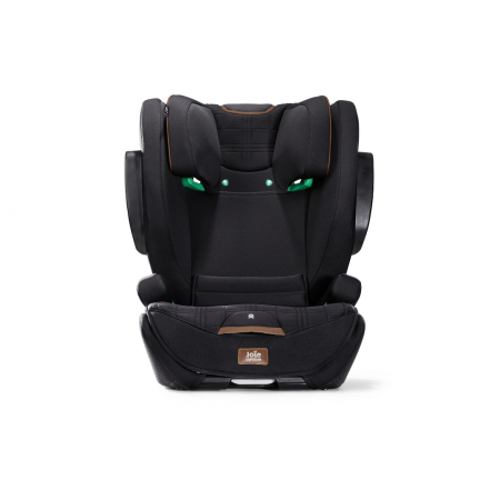 Scaun auto Joie i-Traver I-Size [1]