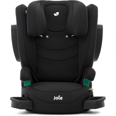 Joie - Scaun auto i-Trillo Shale, 100-150 cm, certificat R129 [3]