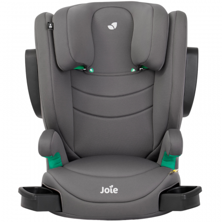 Scaun auto Joie i-Trillo [1]