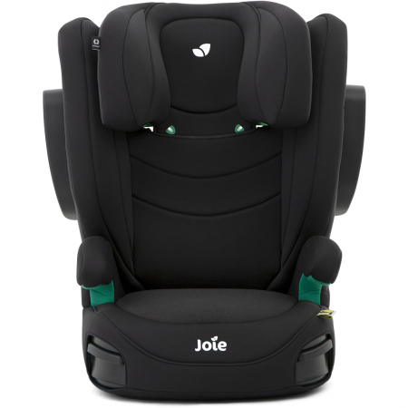 Joie - Scaun auto i-Trillo Shale, 100-150 cm, certificat R129 [4]