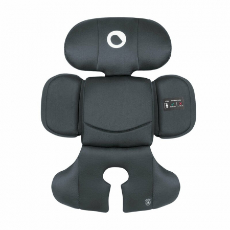 Scaun auto Lionelo Bastiaan RWF [2]
