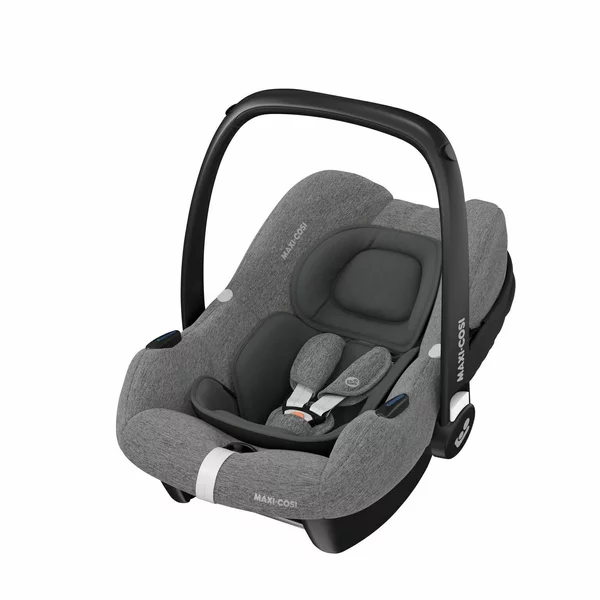 Scaun auto Maxi-Cosi CabrioFix I-Size [1]