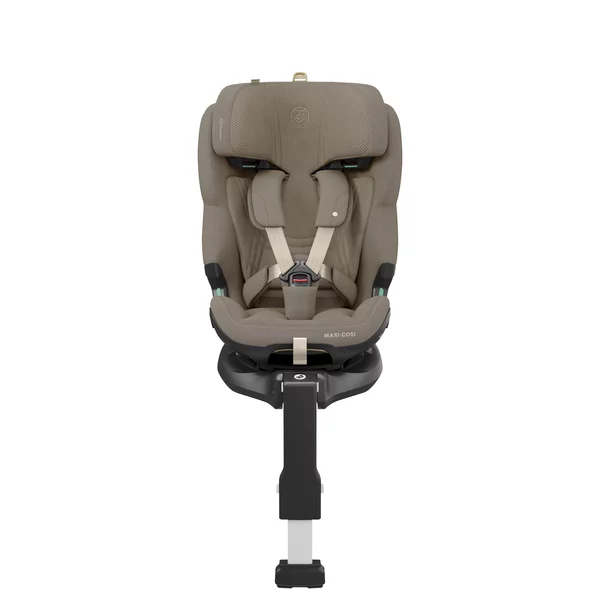 Scaun auto Maxi-Cosi Emerald 360 Pro [3]
