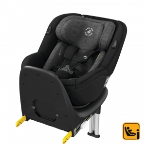 Scaun auto Maxi-Cosi Mica Pro Eco i-size [1]