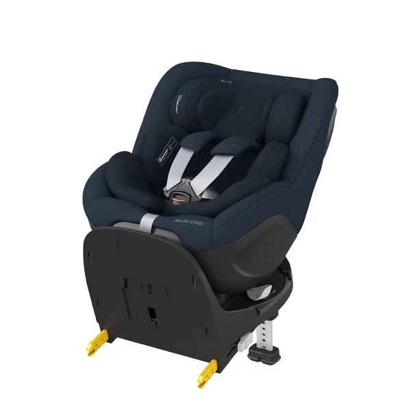 Transport si Relaxare - Scaun auto Maxi-Cosi Mica 360 PRO