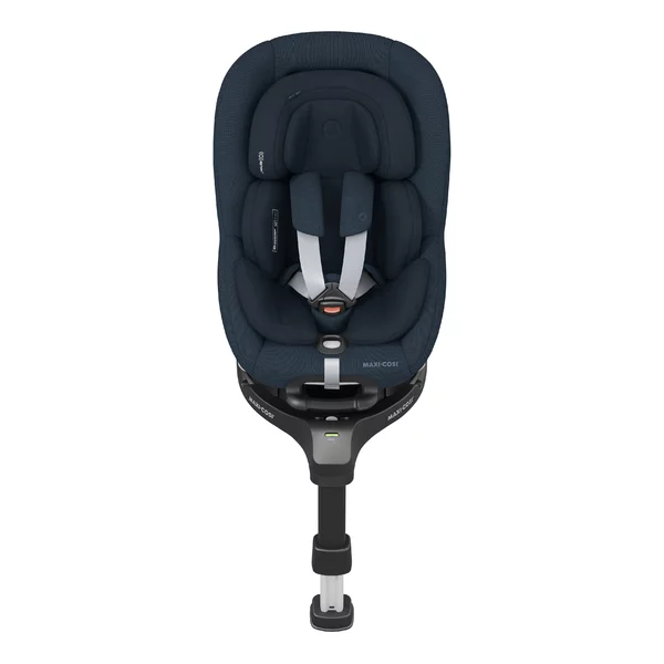 Scaun auto Maxi-Cosi Mica 360 PRO [6]