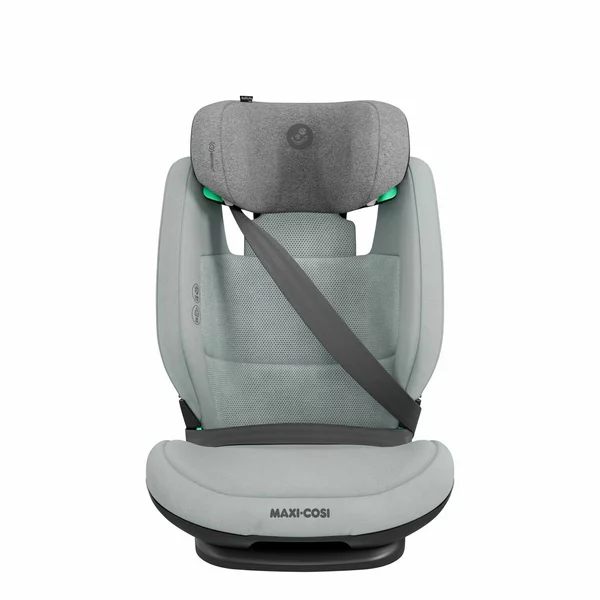Scaun Auto Maxi-Cosi RodiFix Pro I-Size [13]