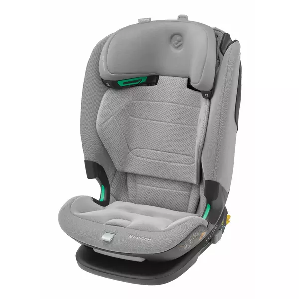 Scaun auto Maxi-Cosi Titan Pro 2  I-Size [6]