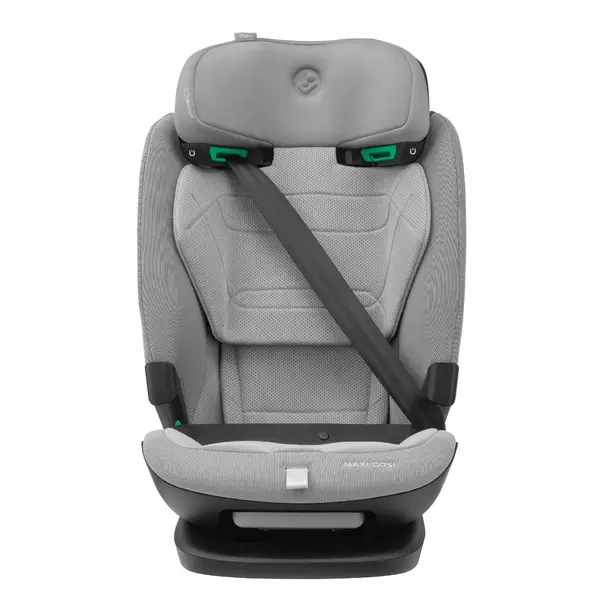 Scaun auto Maxi-Cosi Titan Pro 2  I-Size [3]