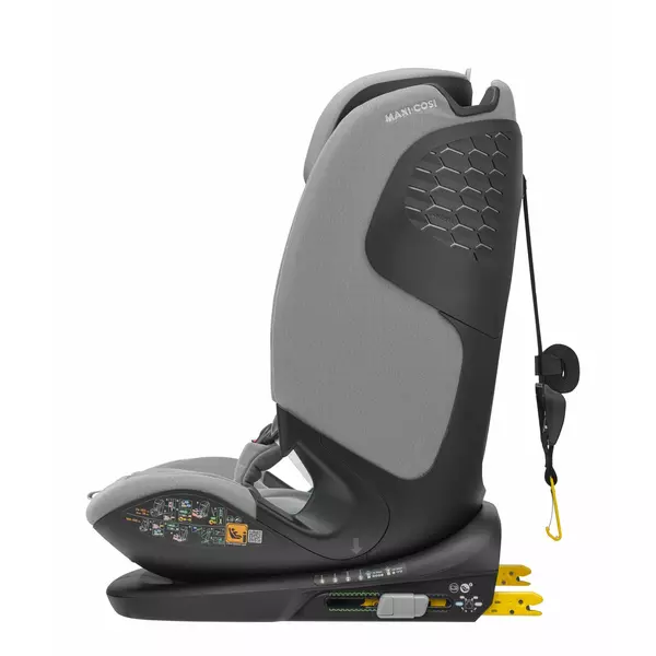 Scaun auto Maxi-Cosi Titan Pro 2  I-Size [8]
