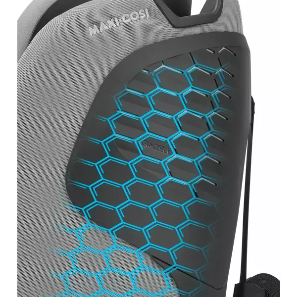 Scaun auto Maxi-Cosi Titan Pro 2  I-Size [11]