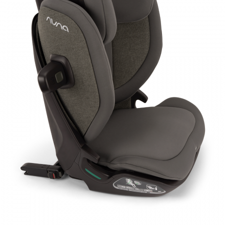 Scaun inaltator Nuna AACE [2]