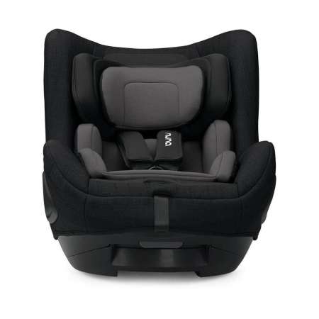 Scaune auto i-size 360 - Scaun auto Nuna Next Todl I-size