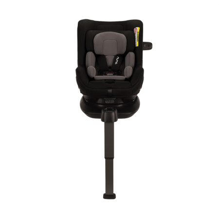 Scaun auto Nuna Pruu [1]