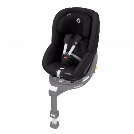 Scaun auto Maxi-Cosi Pearl 360 v2 [3]