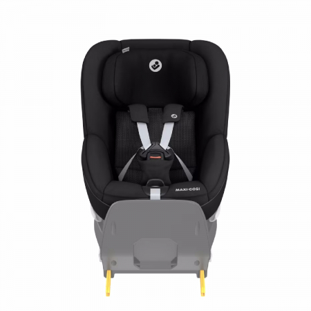 Scaun auto Maxi-Cosi Pearl 360 v2 [2]