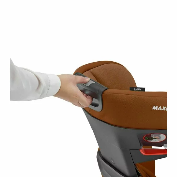 Scaun auto RodiFix Air Protect Maxi-Cosi [7]