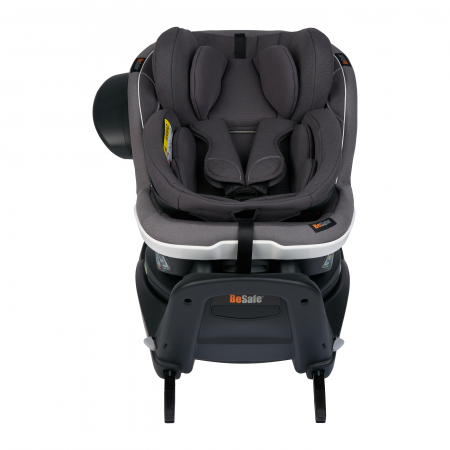 Scaune auto i-size 360 - Scaun auto rotativ iZi Turn B i-Size
