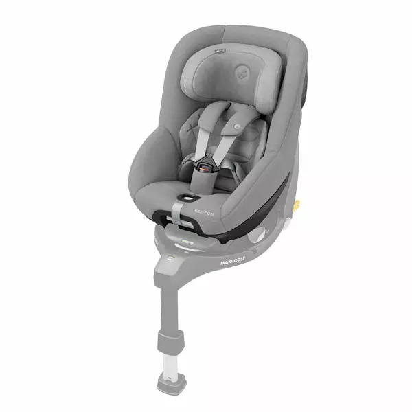 Scaune auto i-size 360 - Scaun auto Maxi-Cosi Pearl 360 Pro