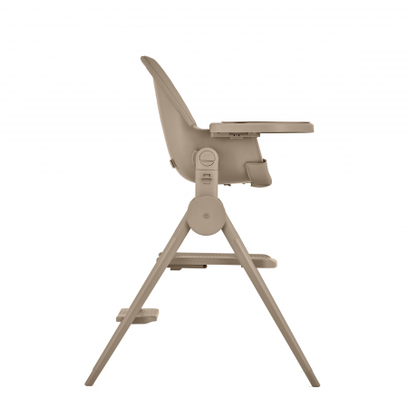 Scaun de masă Anex Ozy [10]