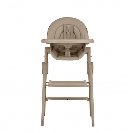 Scaun de masă Anex Ozy [6]