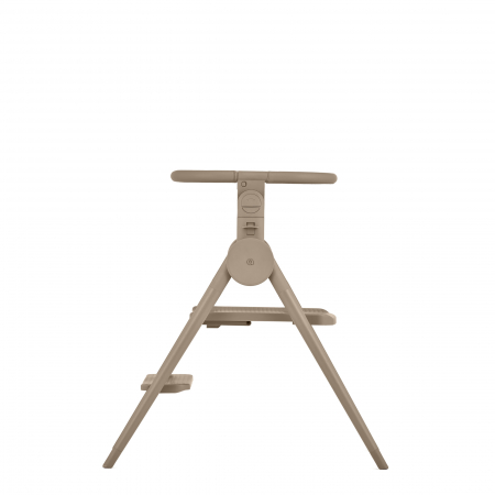 Scaun de masă Anex Ozy [15]