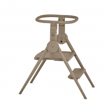 Scaun de masă Anex Ozy [14]