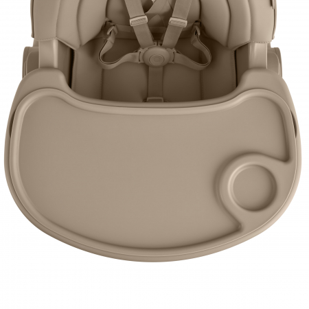 Scaun de masă Anex Ozy [9]