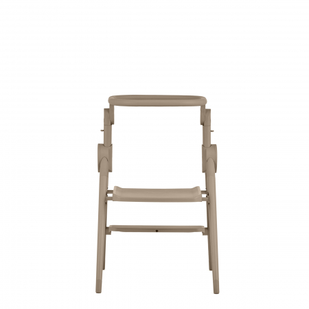 Scaun de masă Anex Ozy [16]