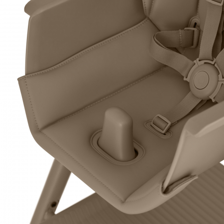 Scaun de masă Anex Ozy [8]