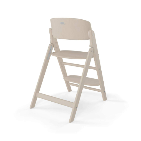 Scaun de masa Cybex Click & Fold 4 in 1 [5]
