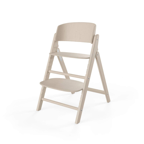 Scaun de masa Cybex Click & Fold 4 in 1 [4]