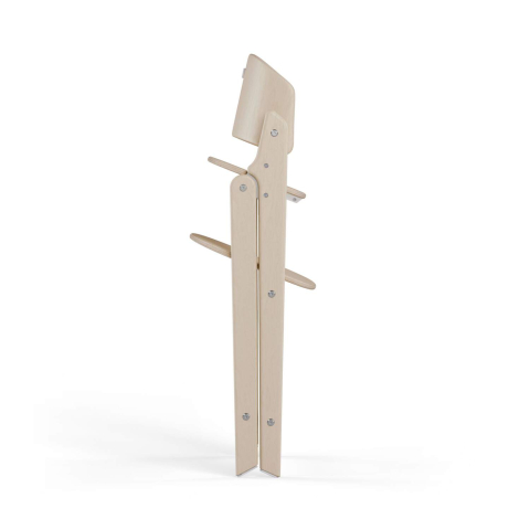 Scaun de masa Cybex Click & Fold 3 in 1 [8]