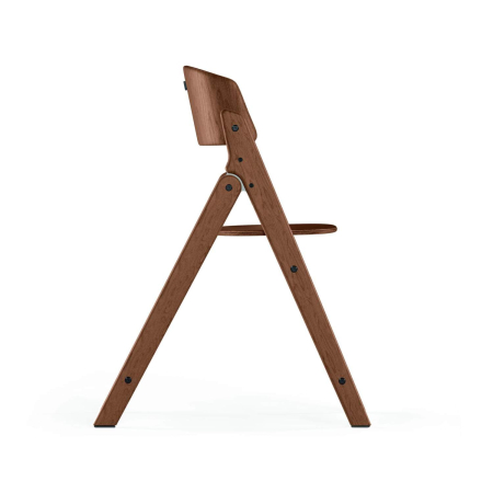 Scaun de masa Cybex Click & Fold [3]