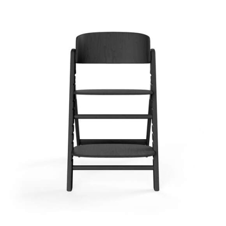 Scaun de masa Cybex Click & Fold [1]