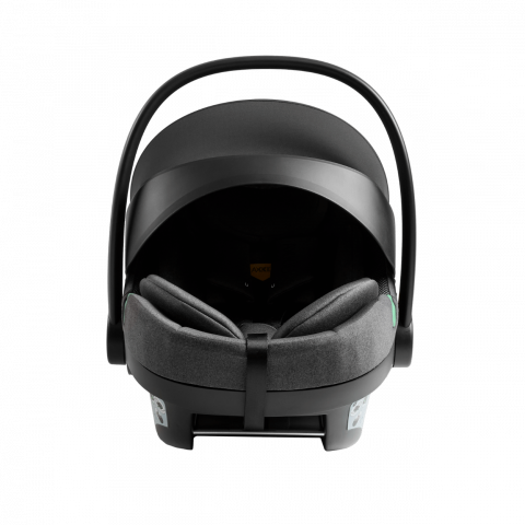 Scoica auto Axkid GoKid [1]