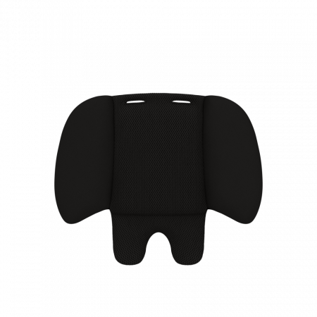 Scoica auto Cybex Cloud G i-Size [8]