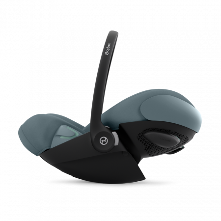 Scoica auto Cybex Cloud G i-Size [5]
