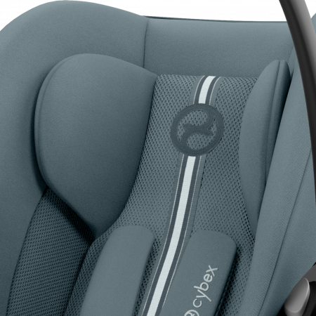 Scoica auto Cybex Cloud G i-Size [7]