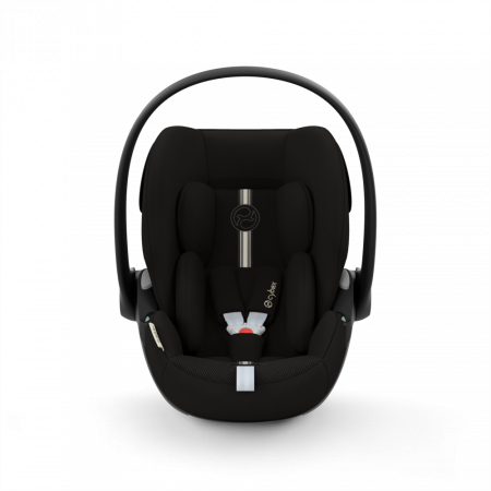 Scoica auto Cybex Cloud G i-Size [2]