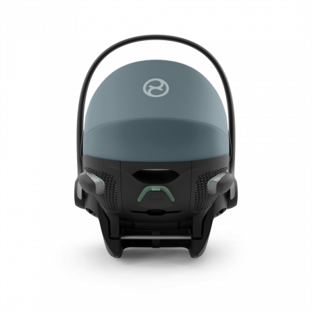 Scoica auto Cybex Cloud G i-Size [6]