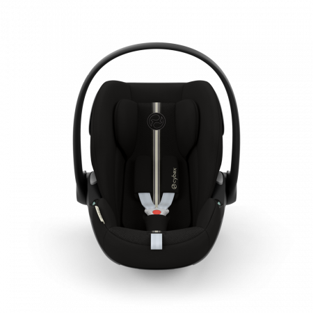 Scoica auto Cybex Cloud G i-Size [3]