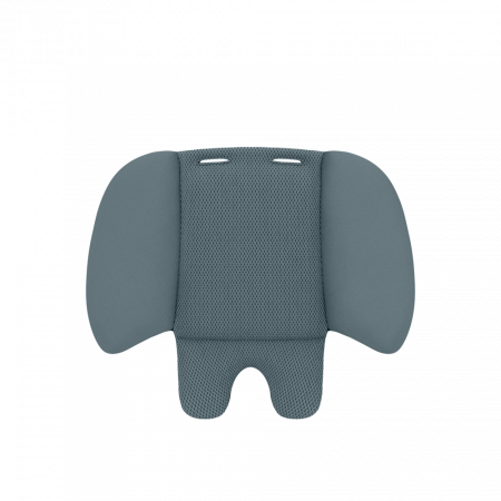 Scoica auto Cybex Cloud G i-Size [8]