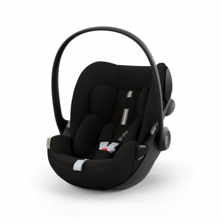 Scoici/ Cosulete auto - Scoica auto Cybex Cloud G i-Size