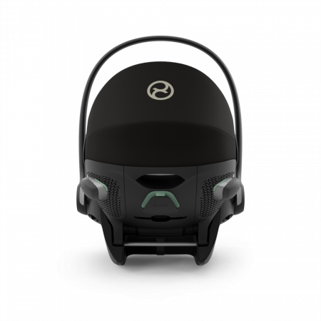 Scoica auto Cybex Cloud G i-Size [6]