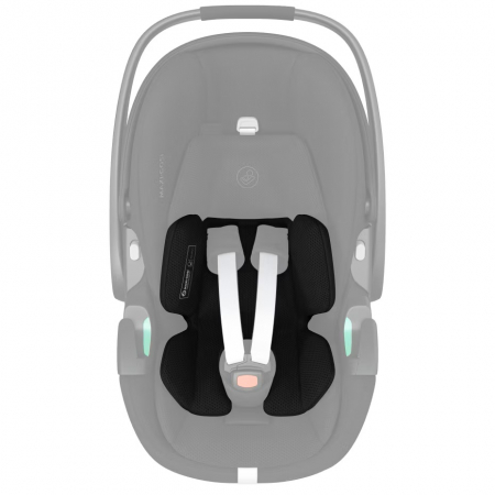 Scoica auto Maxi-Cosi Pebble 360 Pro2 [8]