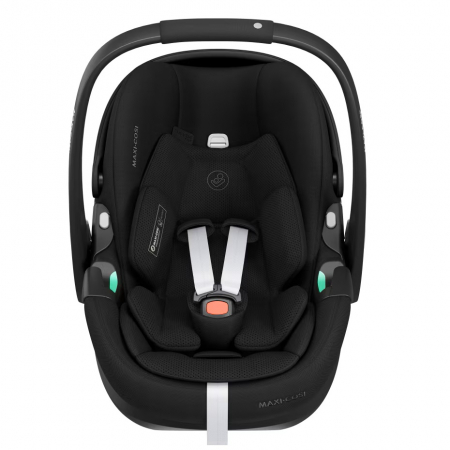 Scoica auto Maxi-Cosi Pebble 360 Pro2 [5]
